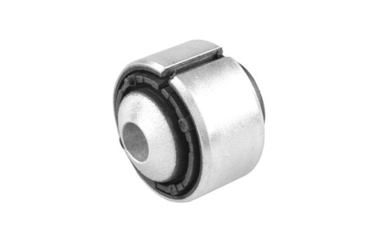 Goma del brazo de control, Imagen 2
