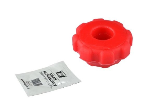Goma del brazo de control, Imagen 2