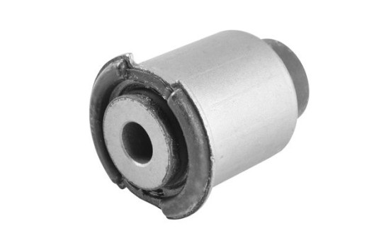 Goma del brazo de control, Imagen 2