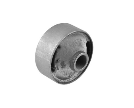 Goma del brazo de control