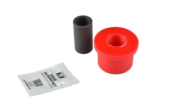 Goma del brazo de control, Imagen 2