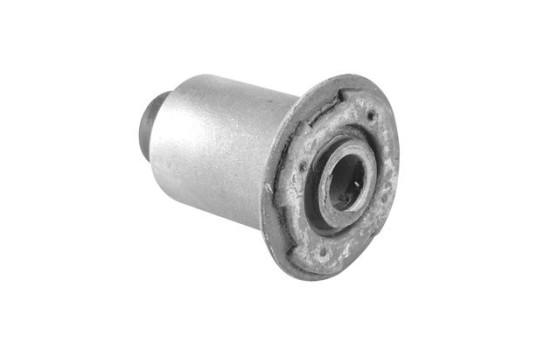 Goma del brazo de control, Imagen 2