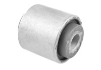 Goma del brazo de control