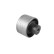 Goma del brazo de control, Miniatura 2
