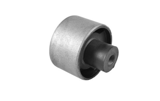 Goma del brazo de control, Imagen 2