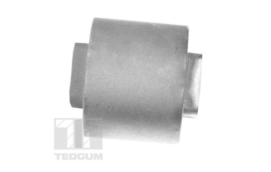 Goma del brazo de control, Imagen 3