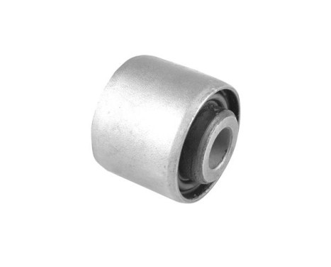 Goma del brazo de control