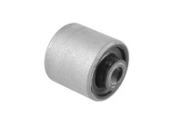 Goma del brazo de control