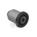 Goma del brazo de control, Miniatura 3