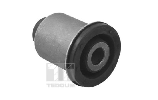Goma del brazo de control, Imagen 3