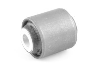 Goma del brazo de control