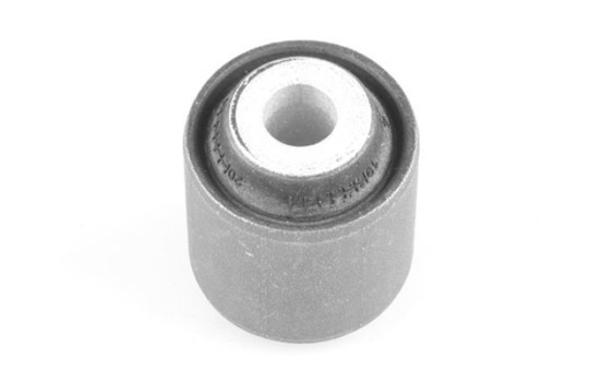 Goma del brazo de control, Imagen 2