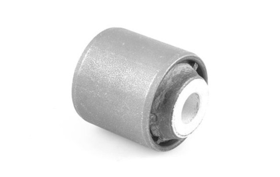 Goma del brazo de control, Imagen 3