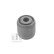 Goma del brazo de control, Miniatura 2
