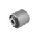 Goma del brazo de control, Miniatura 2