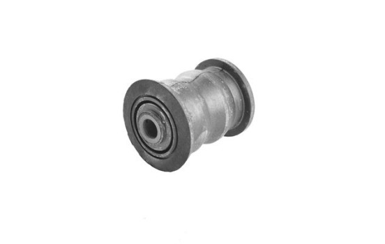 Goma del brazo de control, Imagen 2