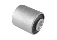 Goma del brazo de control