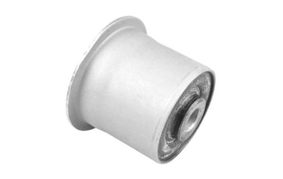 Goma del brazo de control