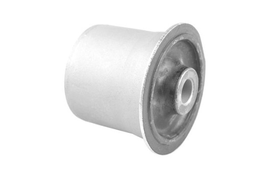 Goma del brazo de control, Imagen 2