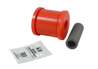 Goma del brazo de control