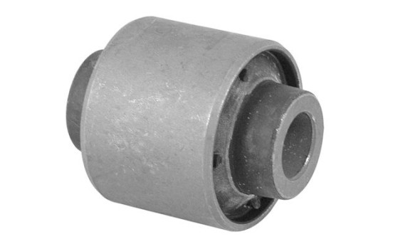 Goma del brazo de control