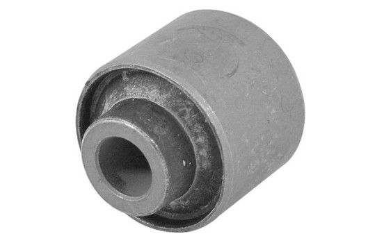 Goma del brazo de control, Imagen 3