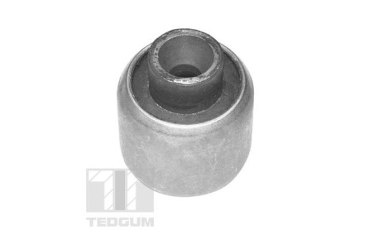 Goma del brazo de control, Imagen 2
