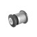 Goma del brazo de control, Miniatura 2