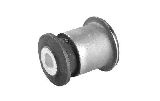 Goma del brazo de control, Imagen 2
