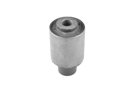 Goma del brazo de control, Imagen 2