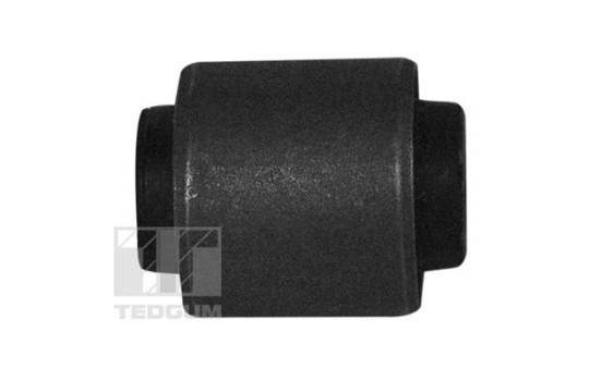 Goma del brazo de control, Imagen 3