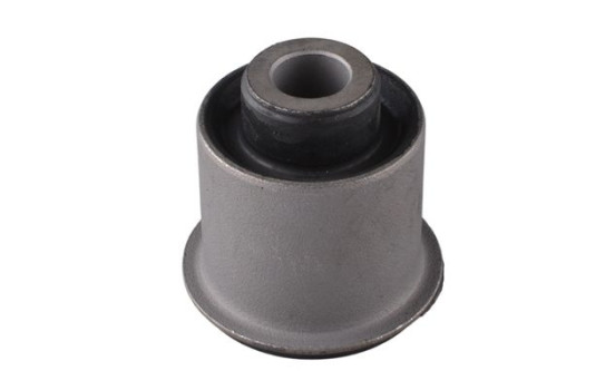 Goma del brazo de control