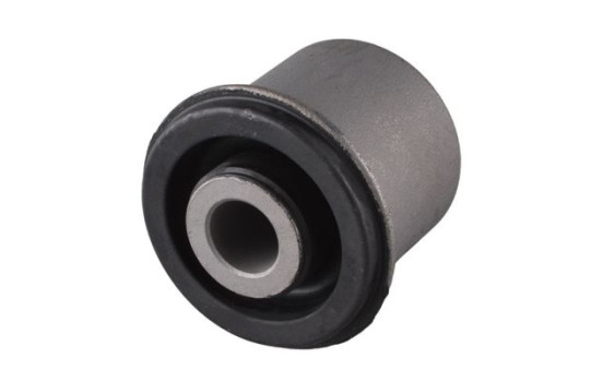 Goma del brazo de control, Imagen 2