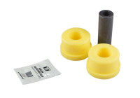 Goma del brazo de control