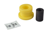 Goma del brazo de control