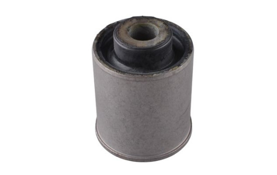 Goma del brazo de control