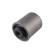 Goma del brazo de control, Miniatura 2