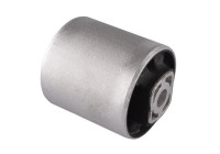 Goma del brazo de control