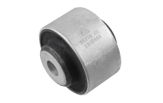 Goma del brazo de control