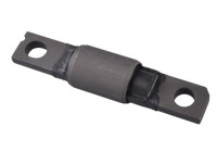 Goma del brazo de control