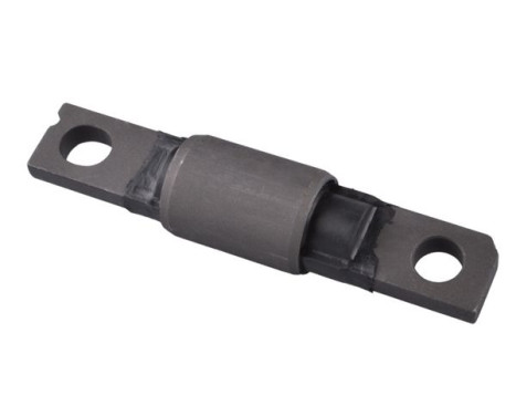 Goma del brazo de control