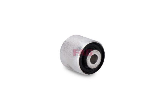 Goma del brazo de control, Imagen 2