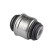 Goma del brazo de control, Miniatura 2
