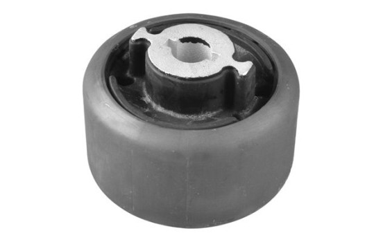 Goma del brazo de control, Imagen 2