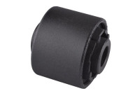 Goma del brazo de control