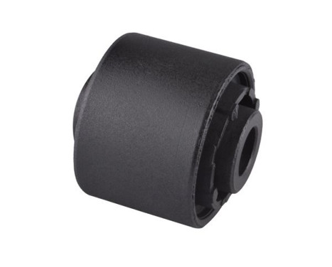 Goma del brazo de control