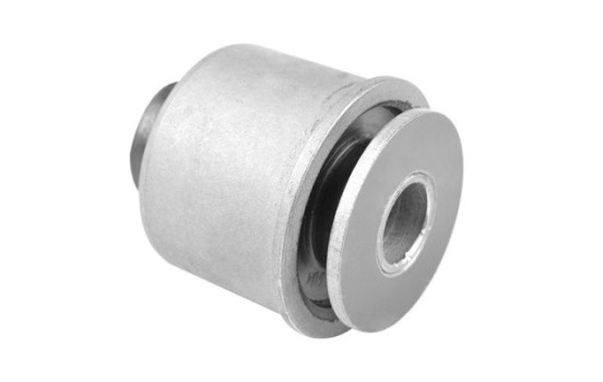 Goma del brazo de control, Imagen 2