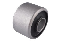 Goma del brazo de control