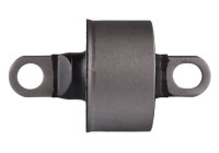 Goma del brazo de control