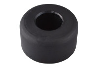 Goma del brazo de control